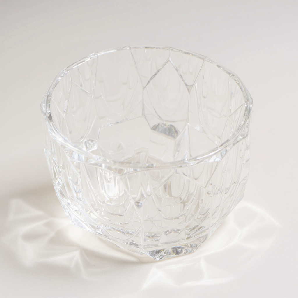 Marioluca Giusti Set of 6