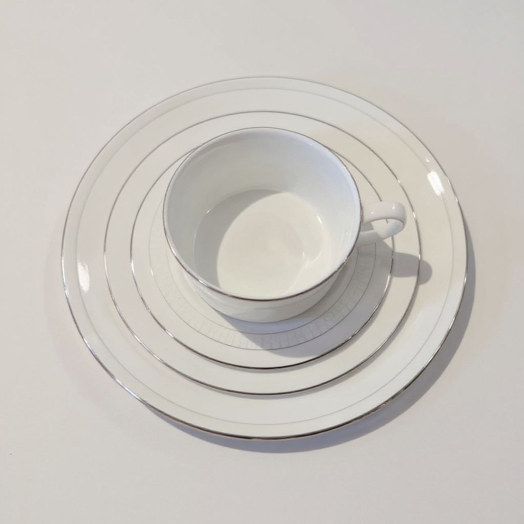 Lenox Kate Spade Set of 5