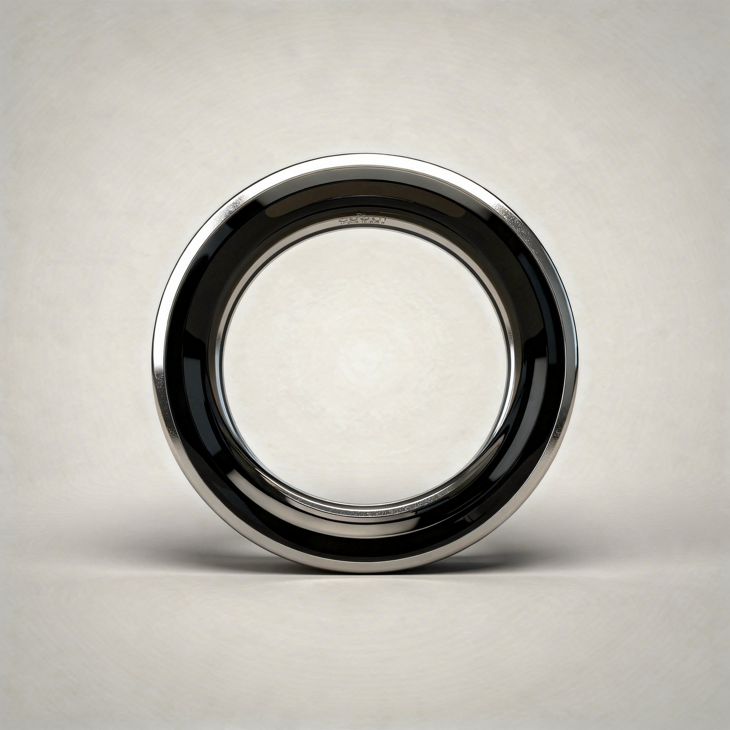 Gucci Bracelet Made in Italy