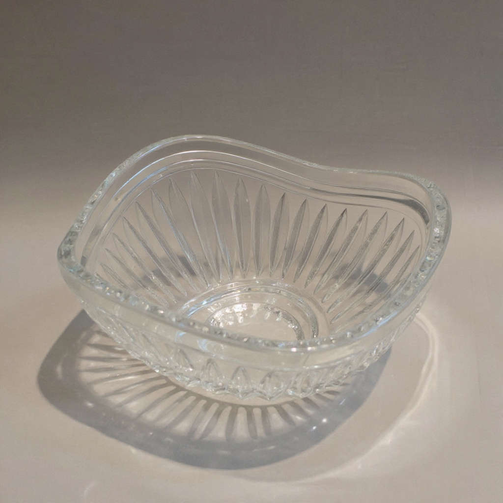 Mikasa Dish