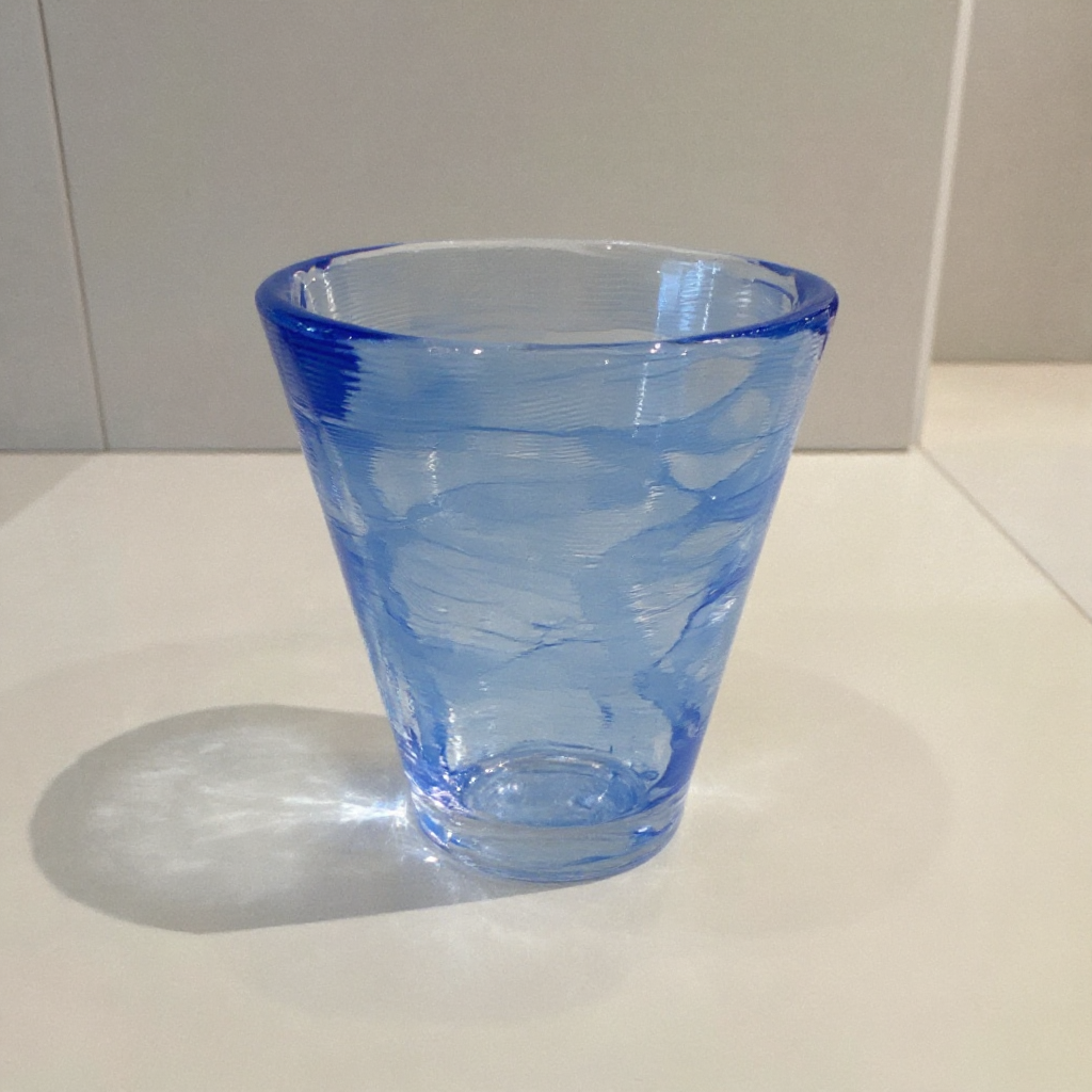 Kosta Boda Tumblers
