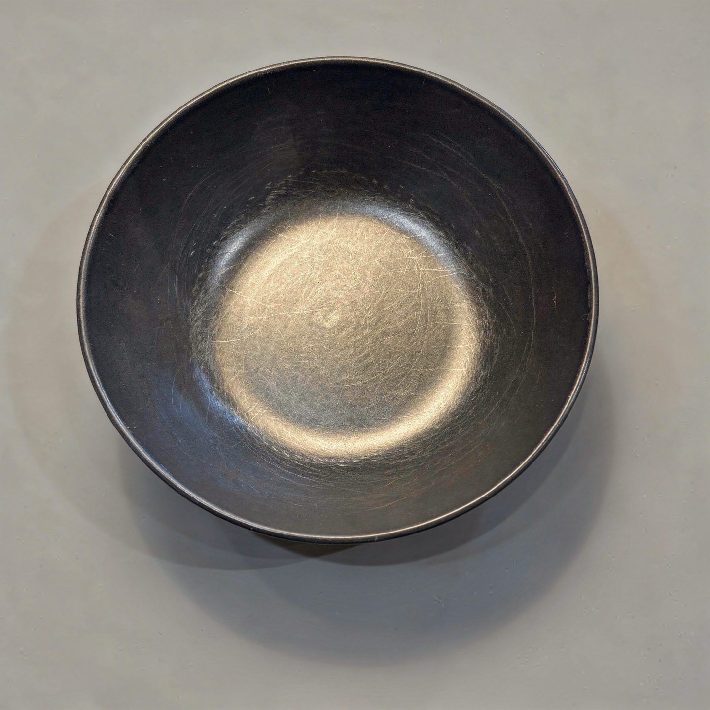 Year & Day Bowls Set of 7