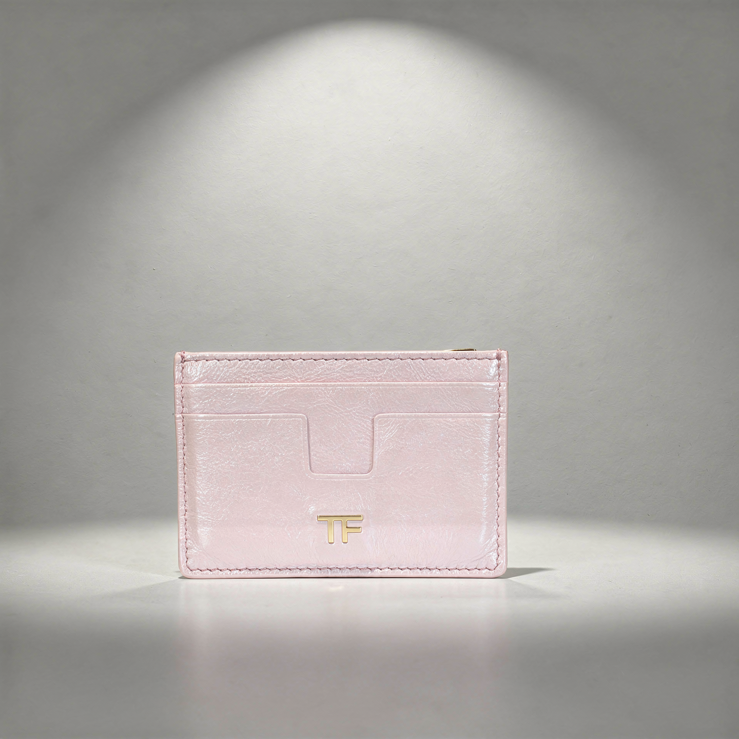 Tom Ford Card Holder made in Italy