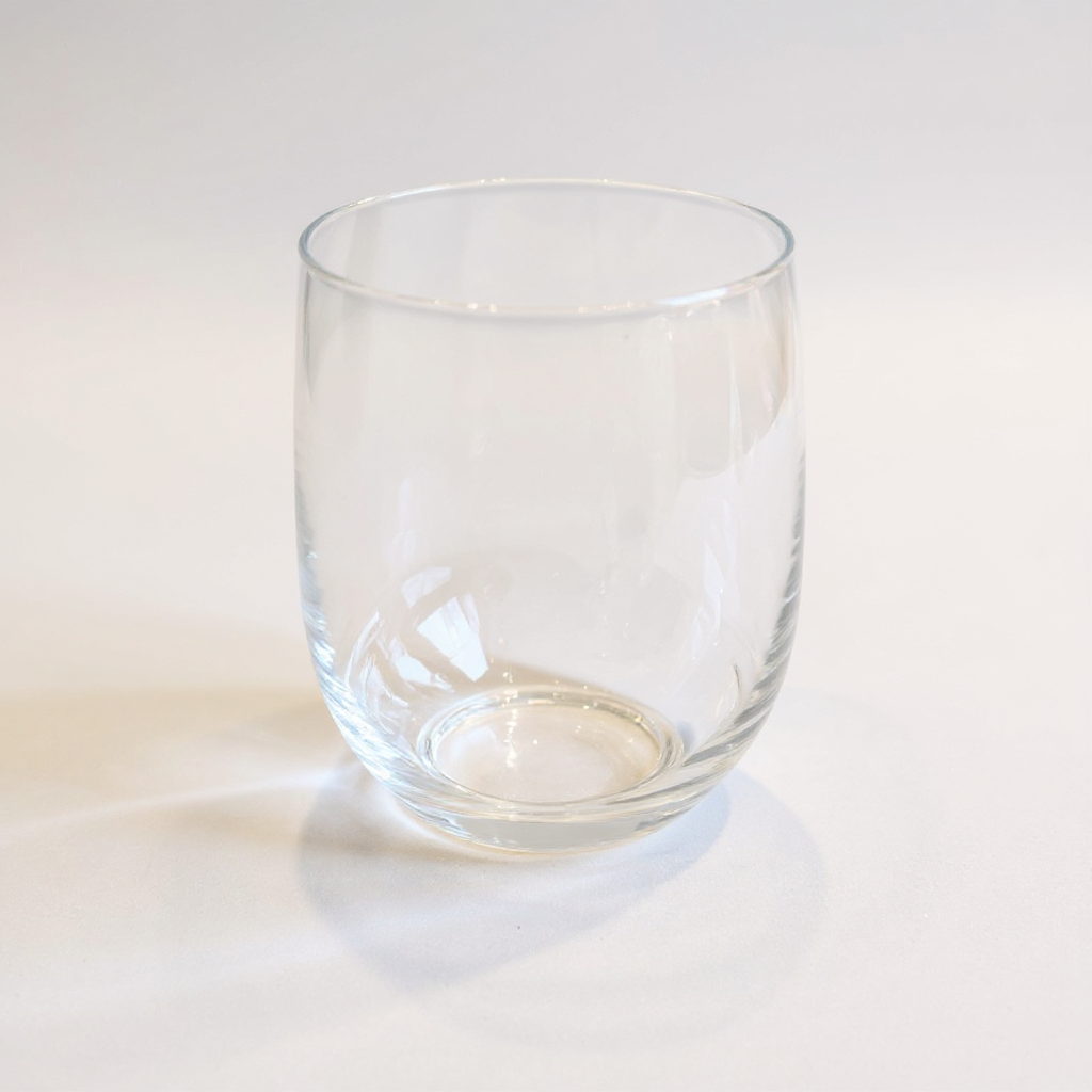 Riedel Set of 4