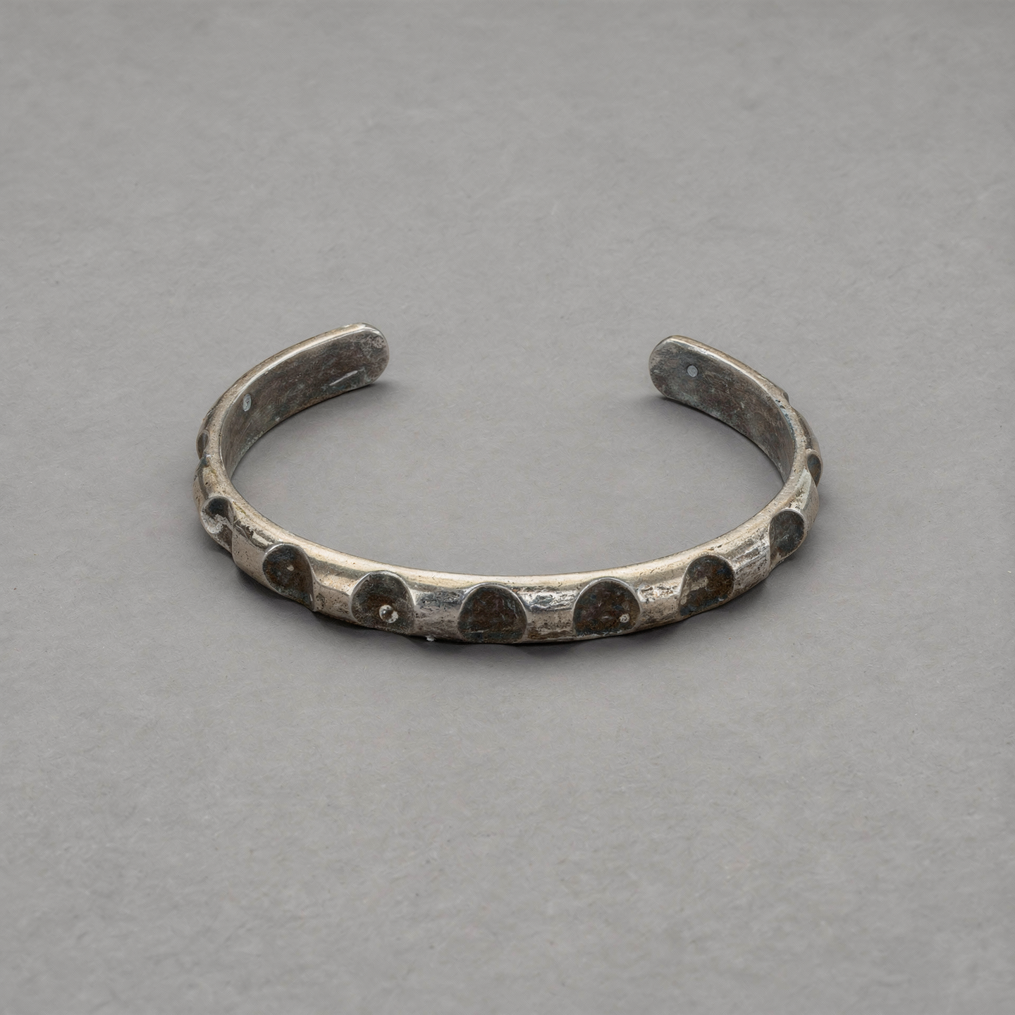 Paloma Picasso for Tiffany and Co.