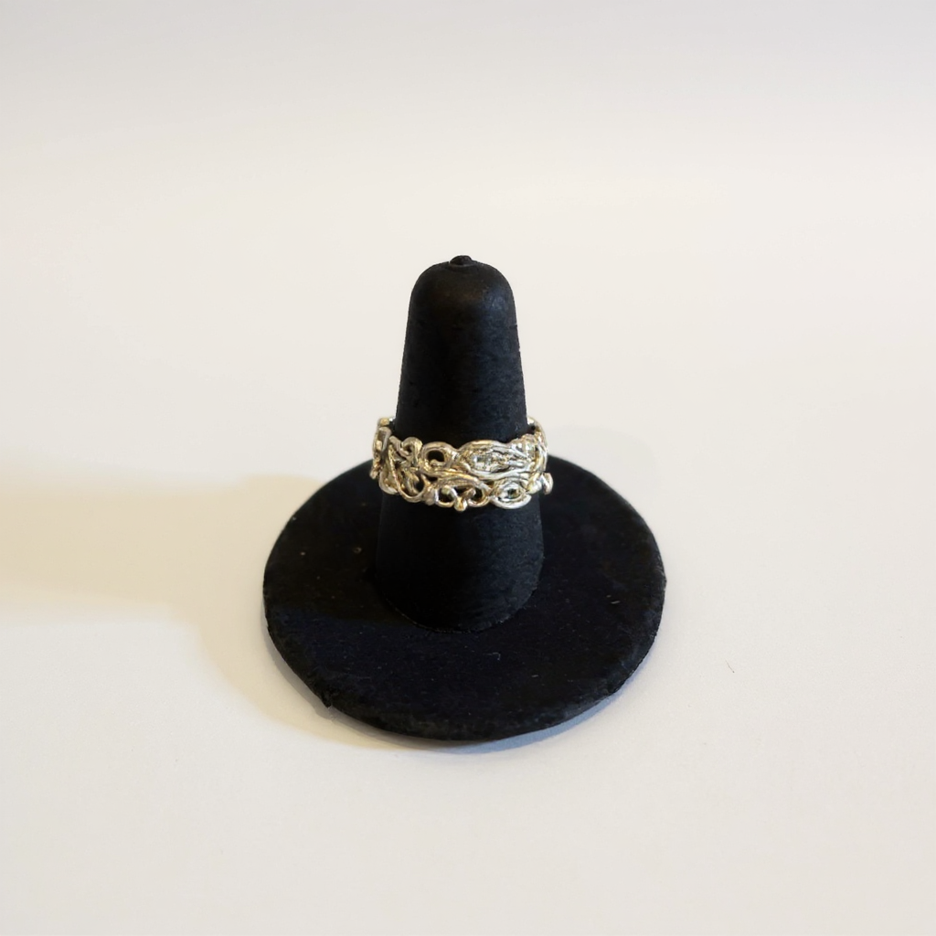 Etro Ring