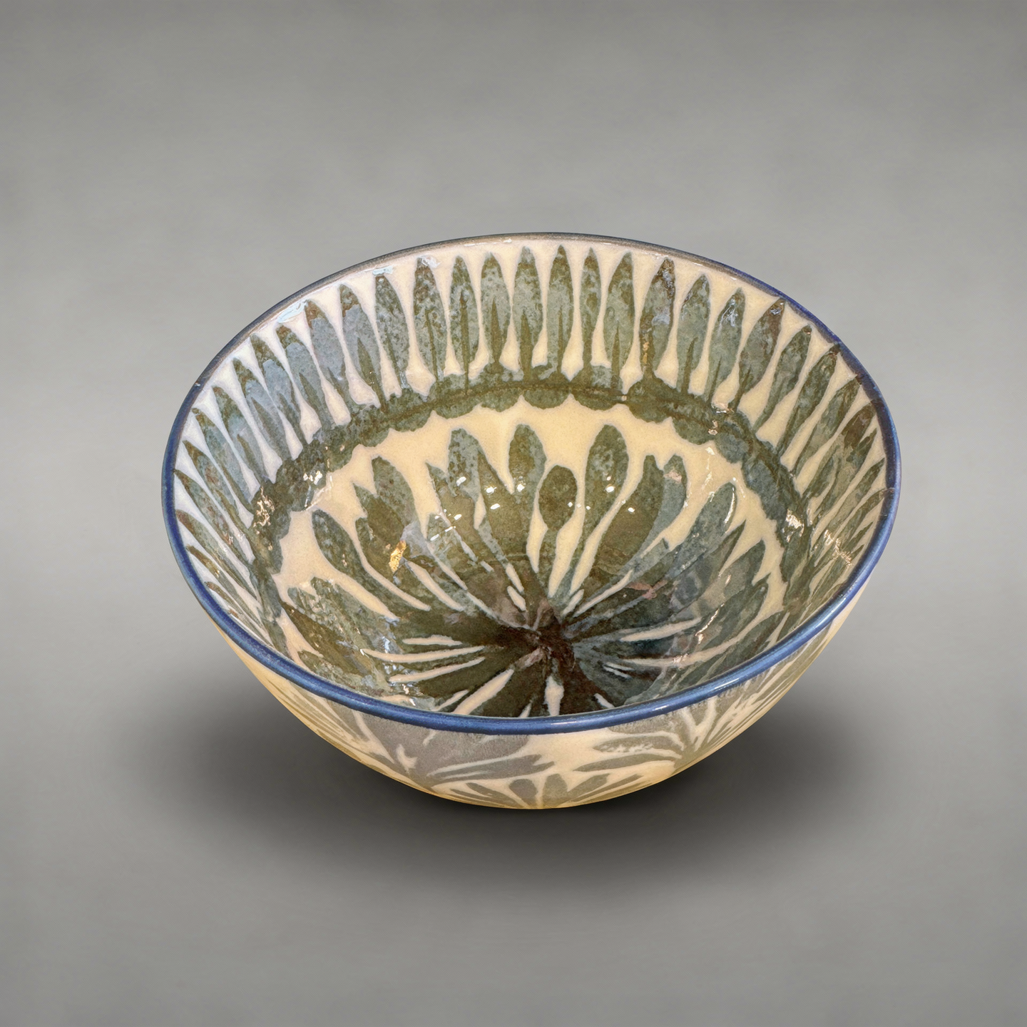 West Elm Made in Japan