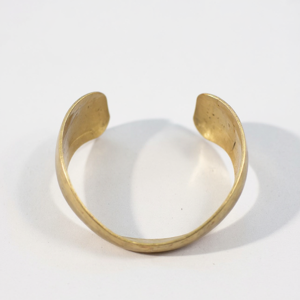 Leonore Doskow Handmade Sterling Silver
