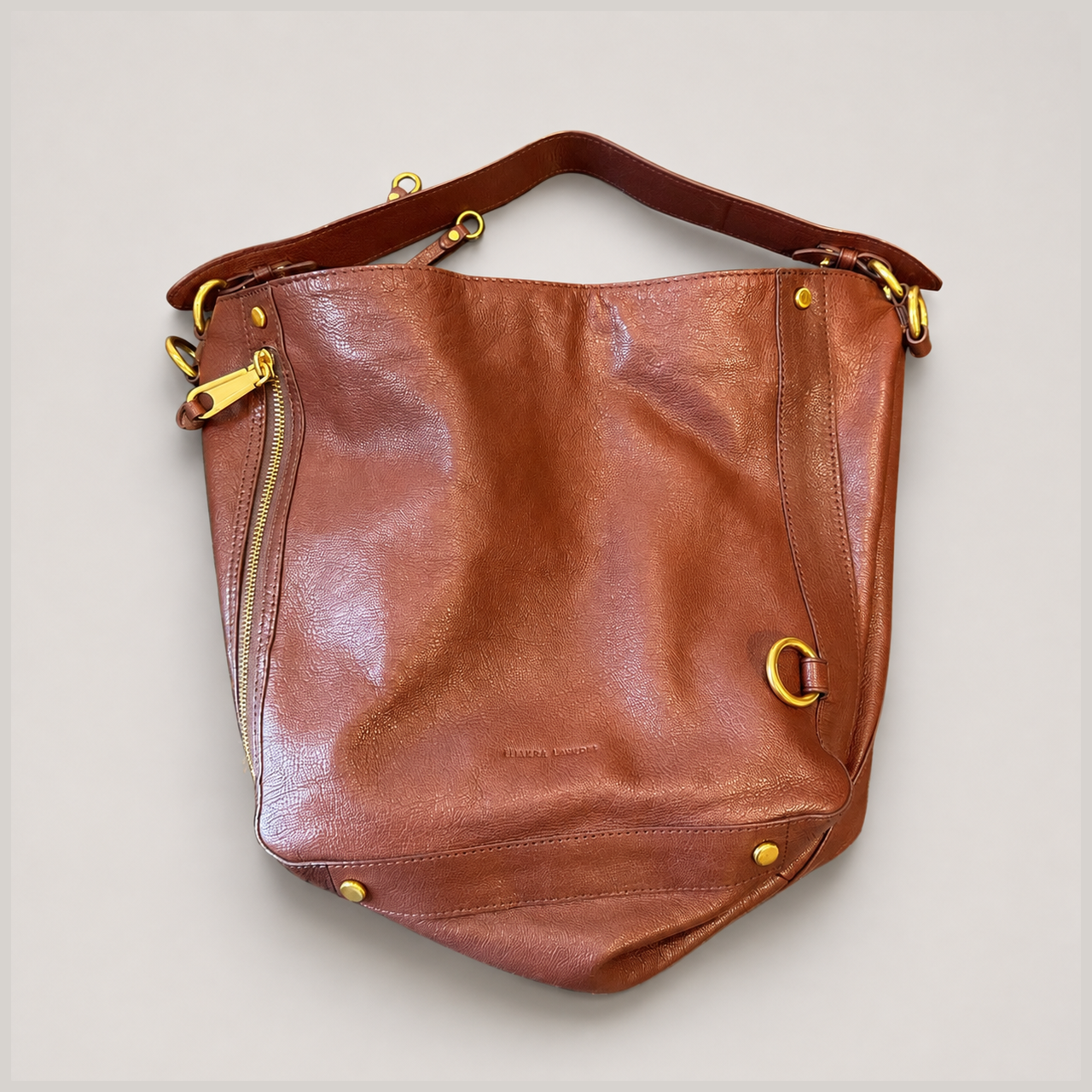 Rebecca Minkoff Handbag