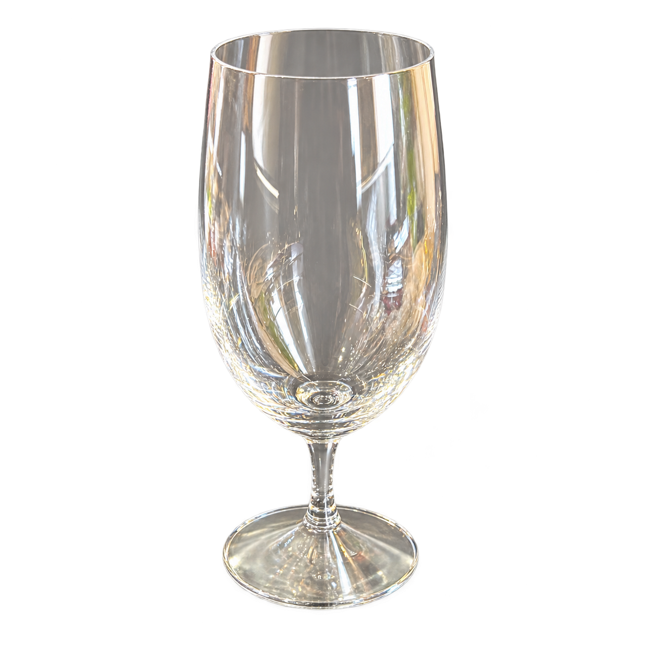 Sommelier by Waterford