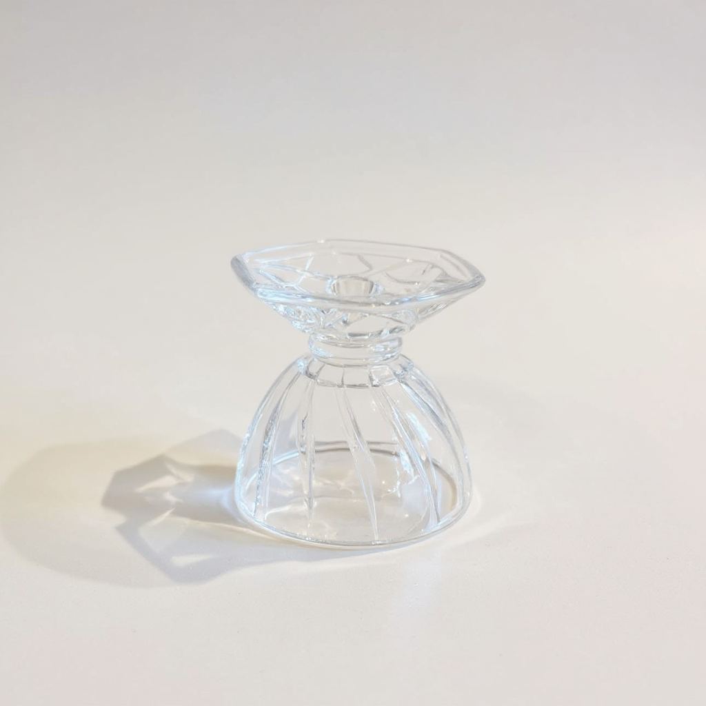 Marquise by Waterford
