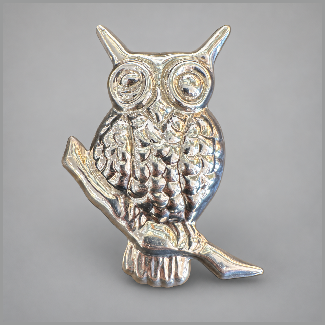 Taxco .925 Brooch and Pendant