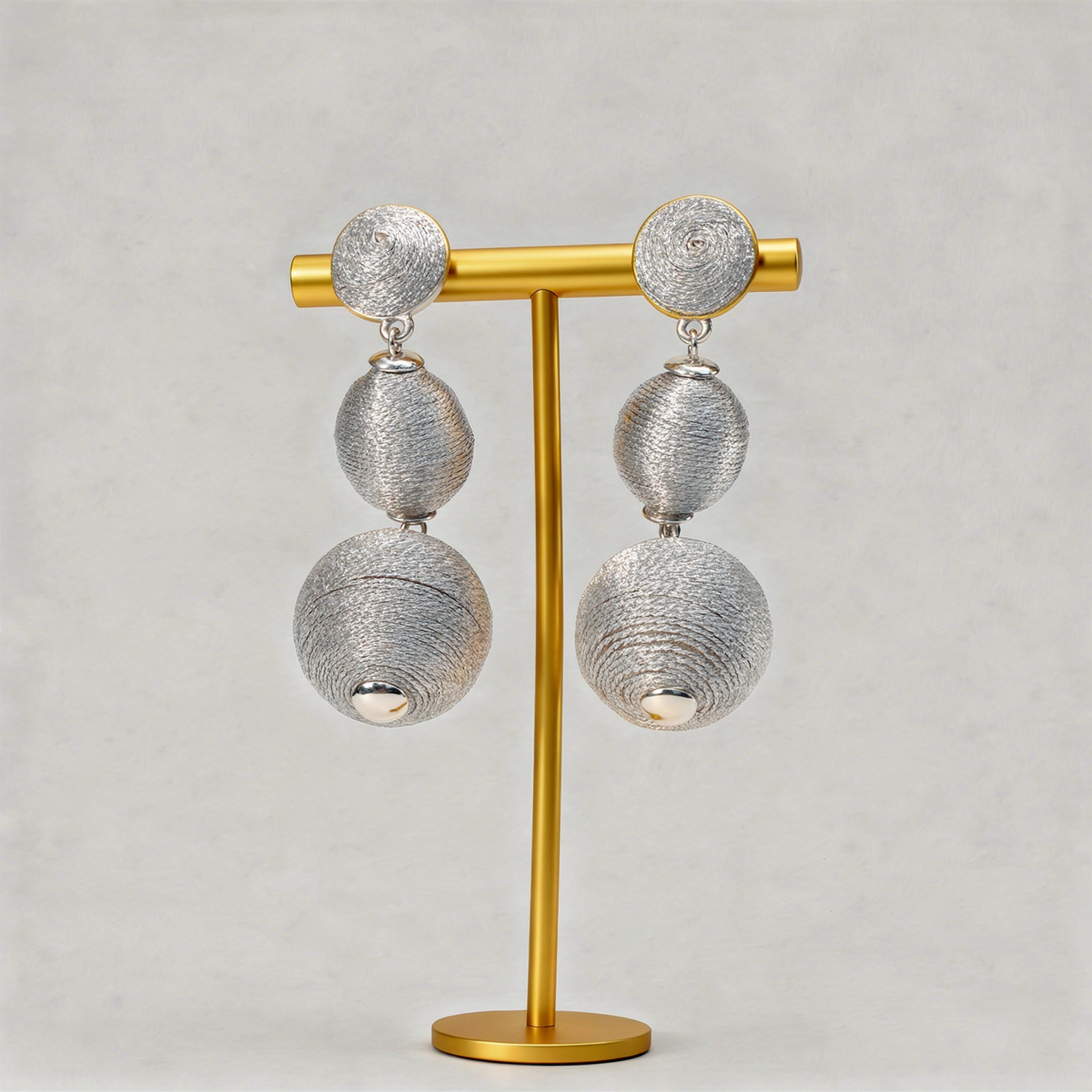 Baublebar Earrings