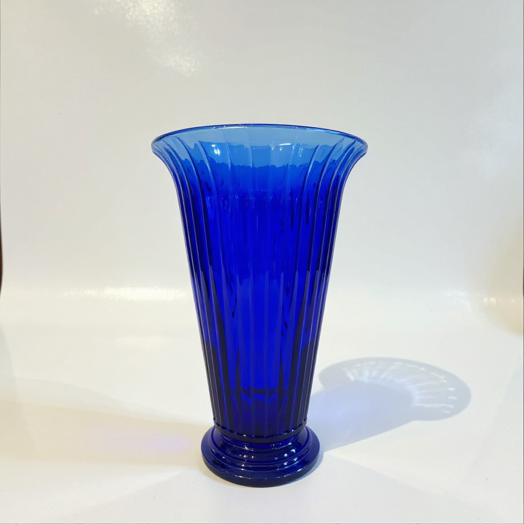 Pilgrim Glass Usa