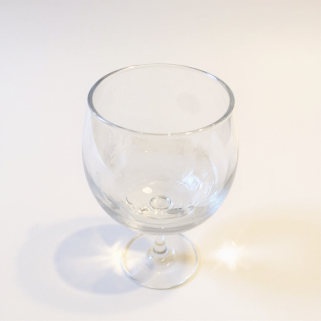 Marquis by Waterford set of 4