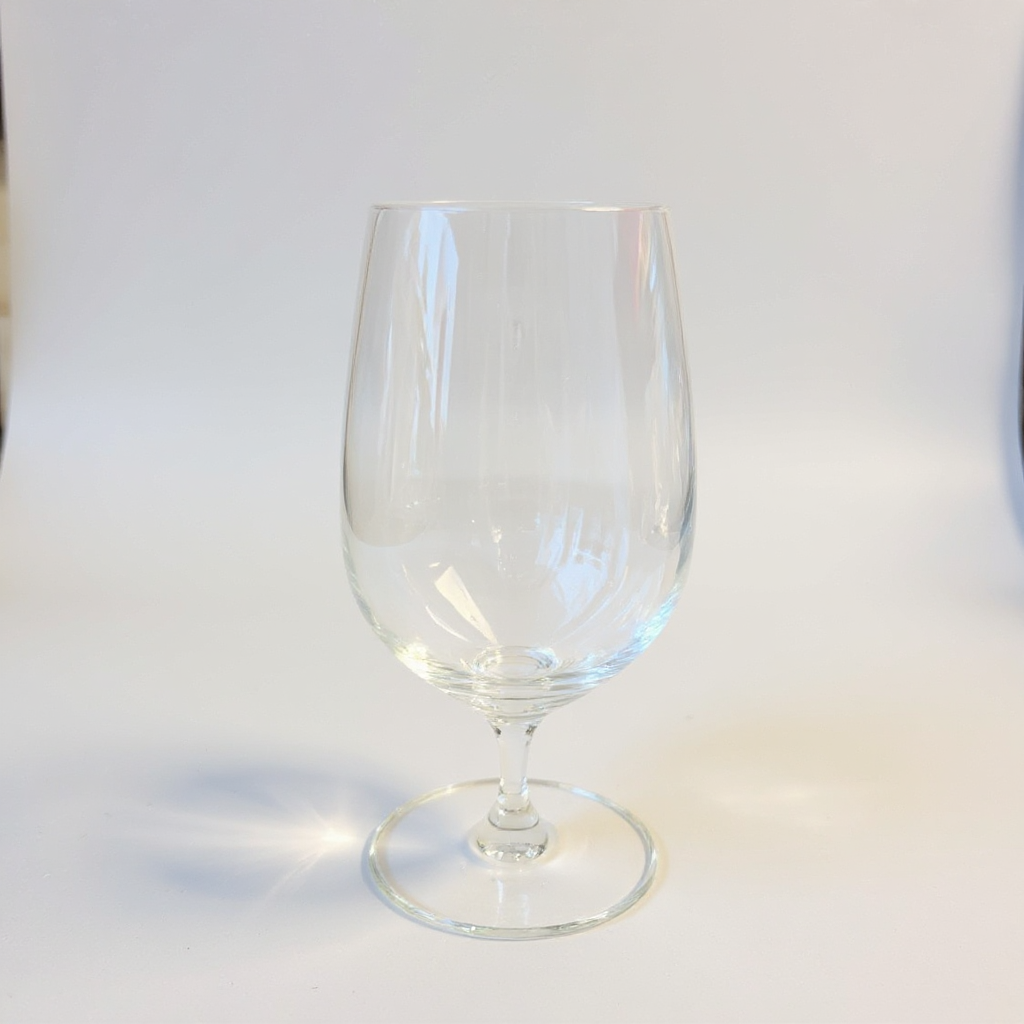 Riedel Wine Glasses – Set of 2