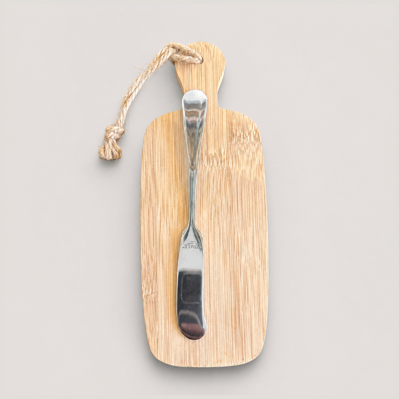 Towle Living Collection Butter Knife