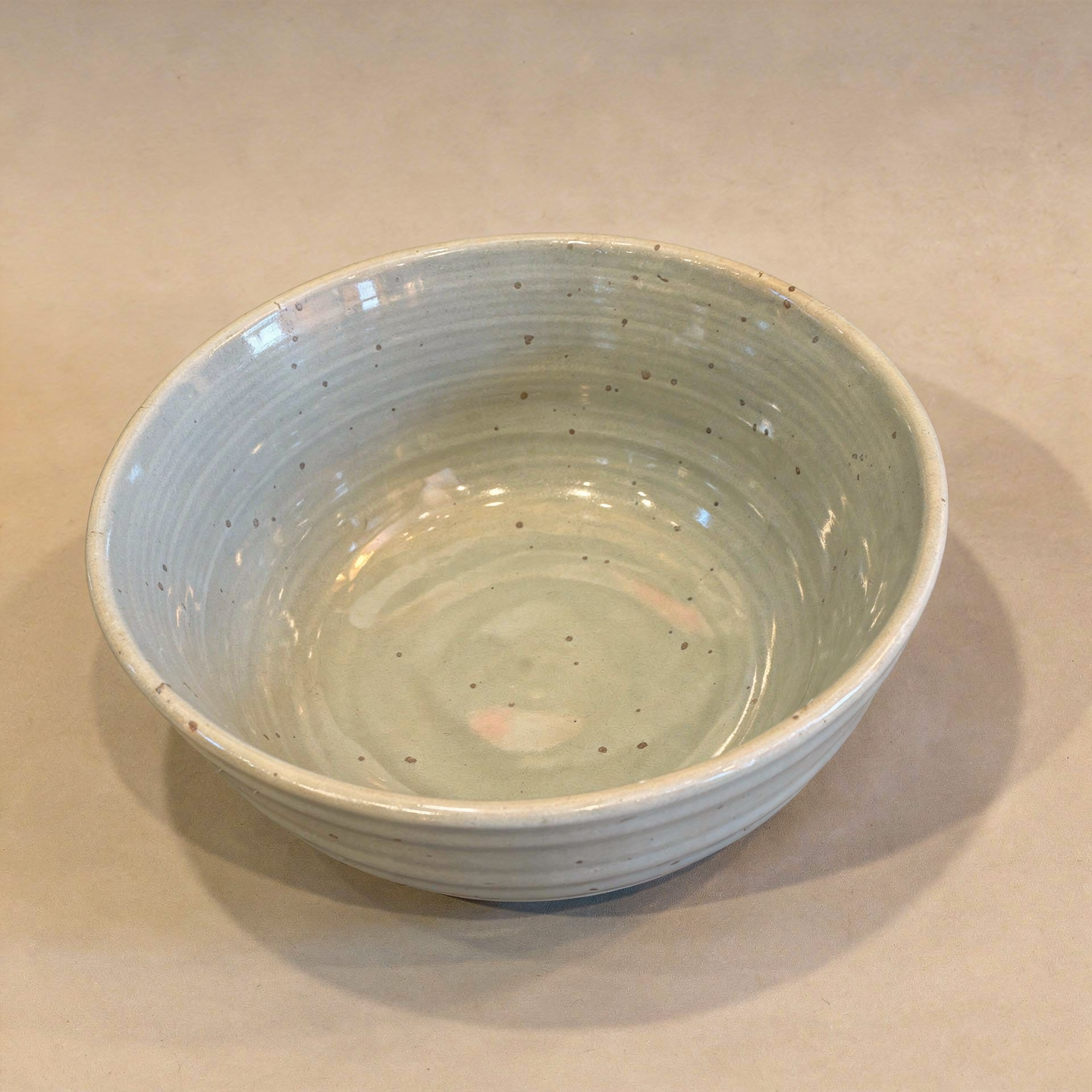 Sango Small Bowl