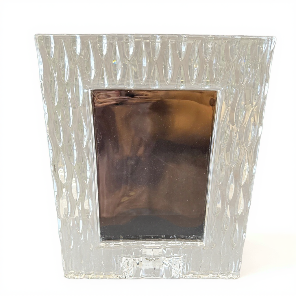 Waterford Picture Frame Germany