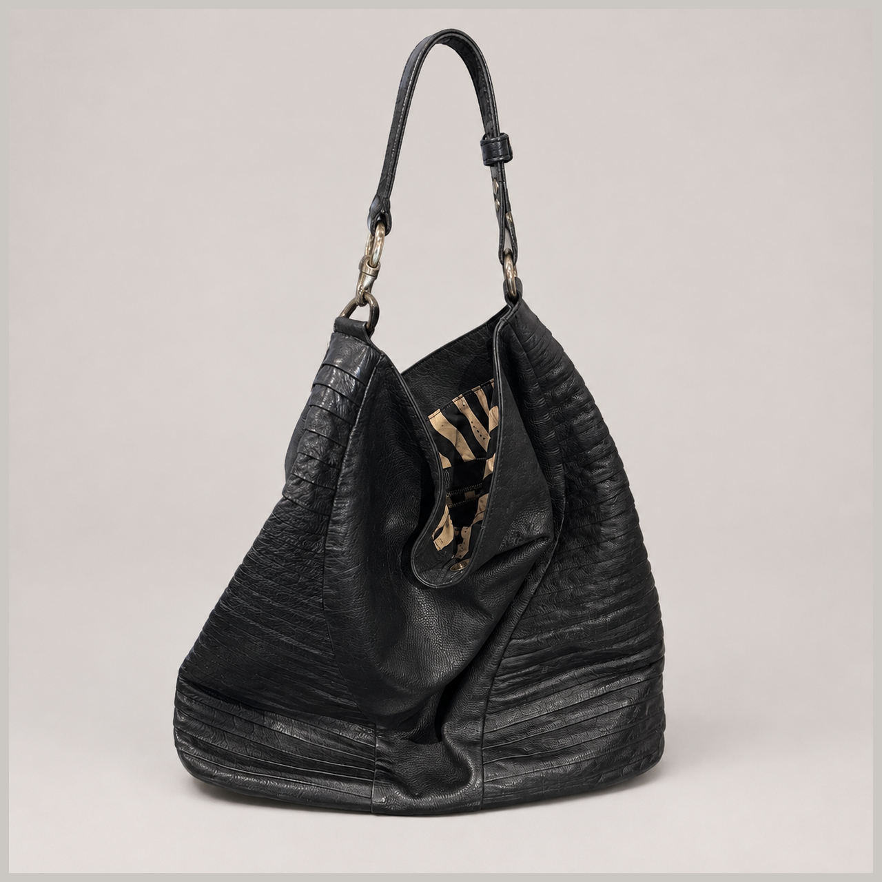 Kelsi Dagger Purse
