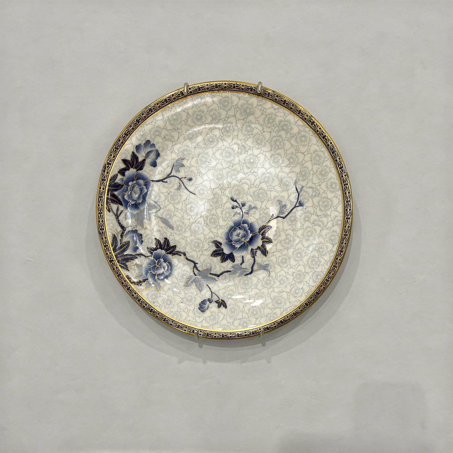 Royal Worcester England